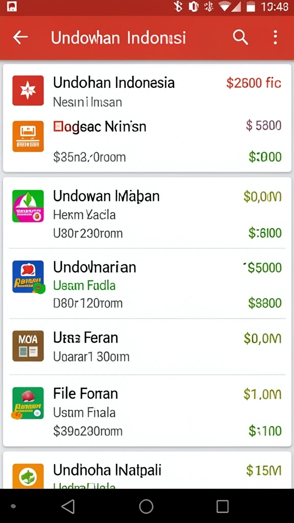 bayitoto - Screenshot aksi seru saat menyelesaikan tantangan.