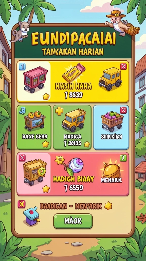 big777 - Berbagai tema mesin slot yang menghibur.