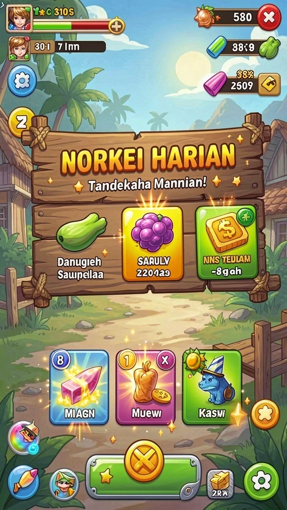 bigbet78 - Layanan pelanggan yang siap membantu 24/7.