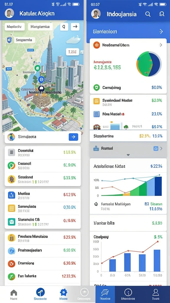 brobet77 - Fitur dukungan pelanggan yang siap membantu 24/7.