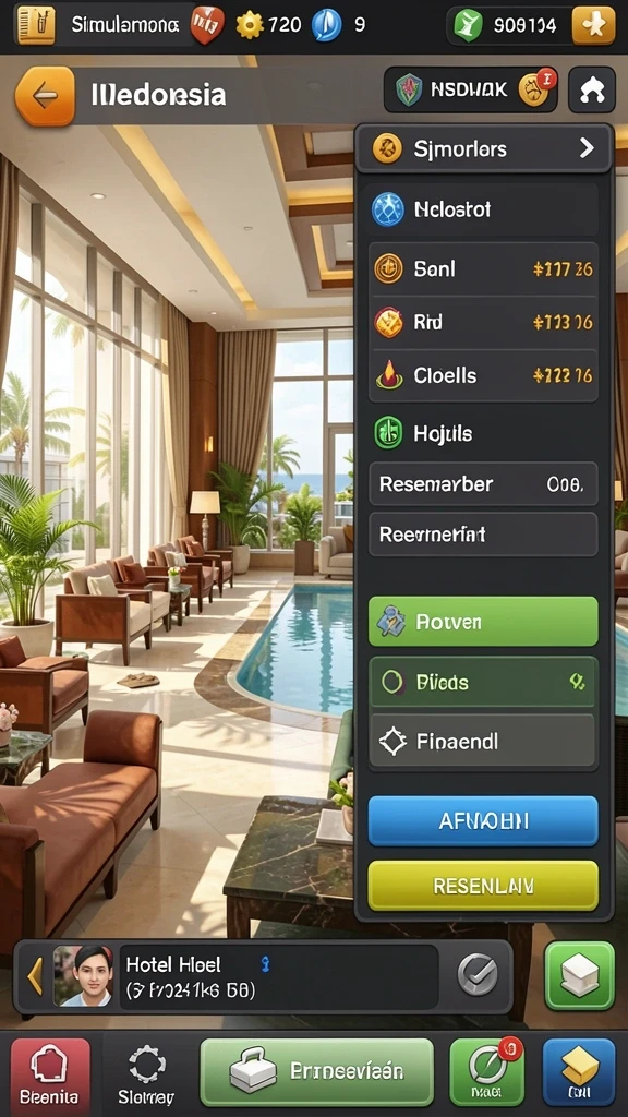 ceria777 - Event turnamen dengan hadiah menarik.