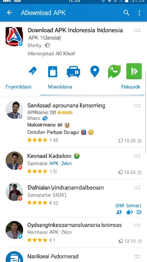 dam88 - Karakter unik dengan kemampuan khusus yang menarik.