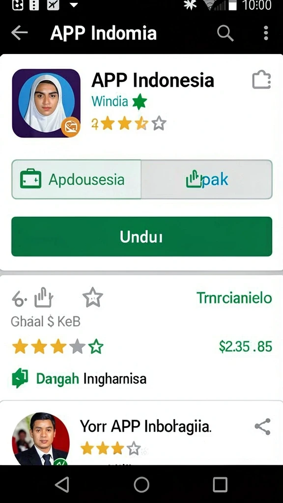 dan777 - Level baru yang penuh dengan rintangan menantang.