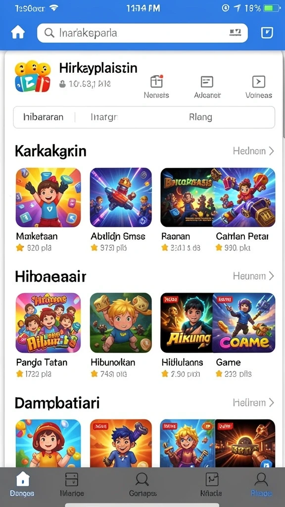 ho777 - Bergantung pada keberuntungan dengan berbagai tema slot.