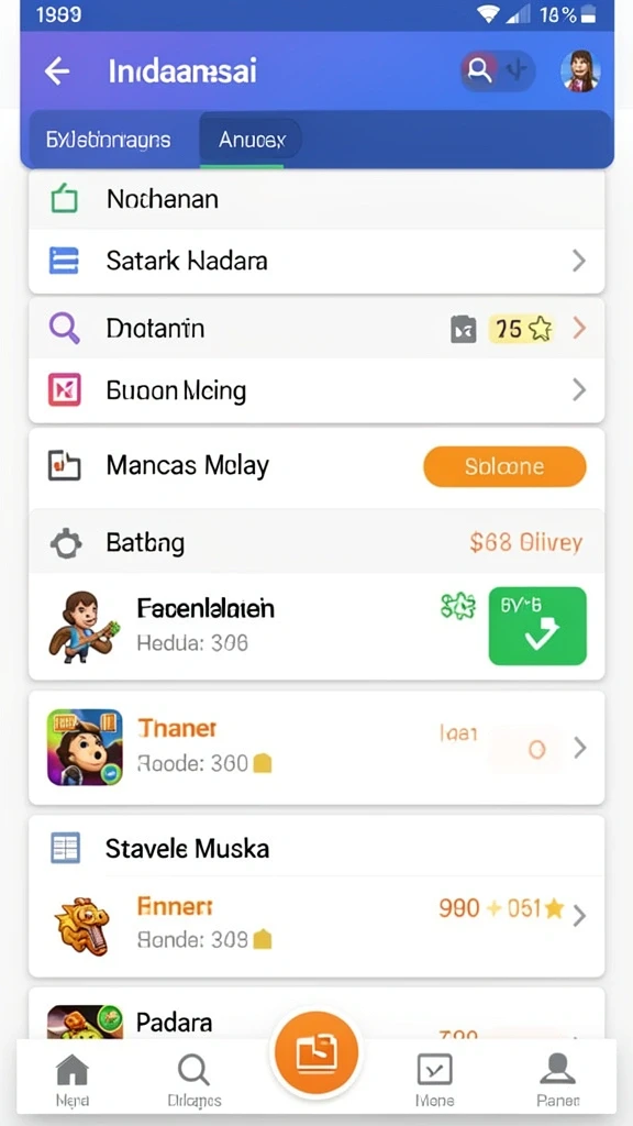 ho777 - Fitur bonus menarik yang meningkatkan peluang menang.