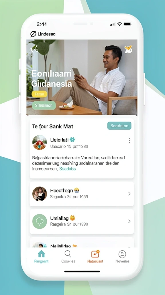 hokiarena - Screenshot aksi pertarungan yang intens di arena.