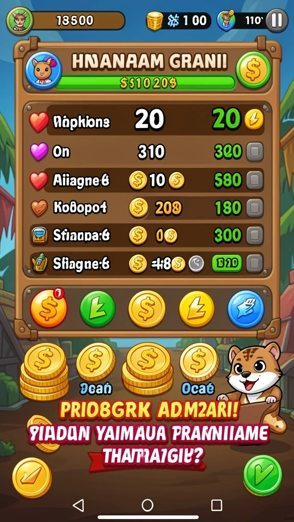 hqtoto - Mode permainan baru yang mengasyikkan.