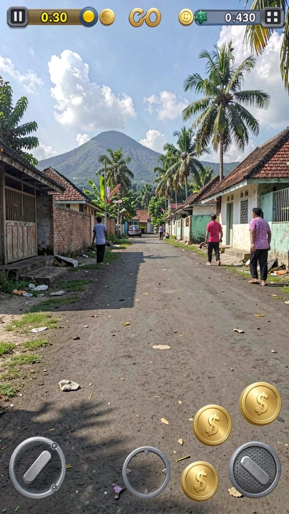 juara288 - Berbagai pilihan permainan judi yang seru dan menghibur.