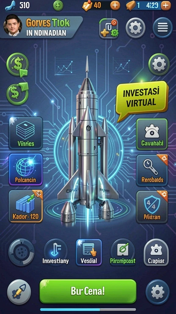 juara288 - Fitur live chat yang memungkinkan interaksi nyata dengan pemain lain.