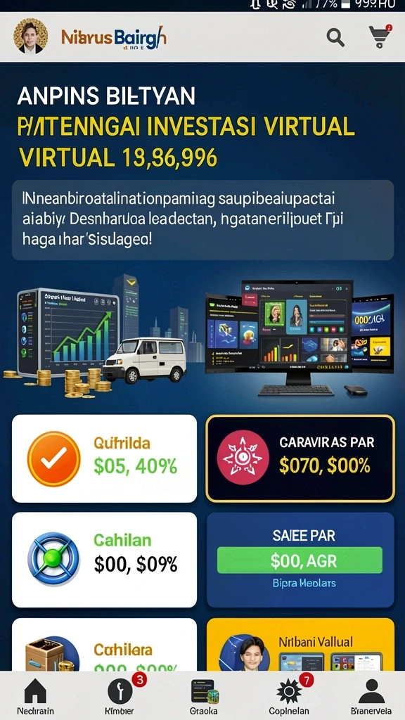 litetoto - Tampilan bonus dan promosi yang menggiurkan bagi pemain.