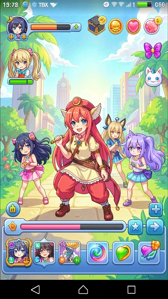 mahjong222 - Fitur bonus harian yang menarik.
