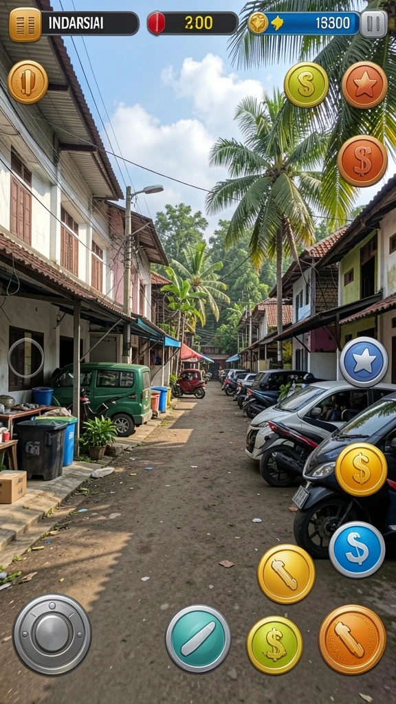 mikatoto - Proses deposit yang cepat dan mudah di MIKATOTO.
