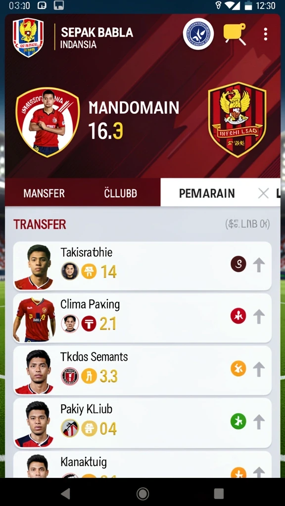 mt777 - Gambaran tingkat petualangan di MT777.