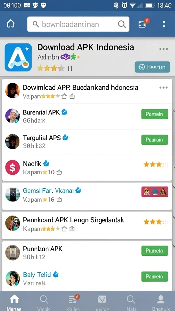 nadimtogel - Fitur prediksi yang membantu pemain membuat keputusan.