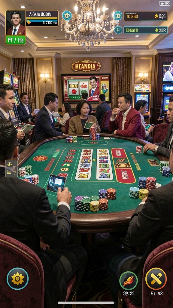 nadimtogel - Beragam jenis permainan togel dari berbagai pasaran.