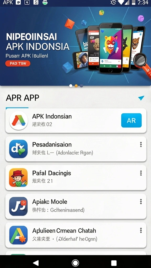 pelamis77 - Misi yang menantang dan penuh aksi seru.