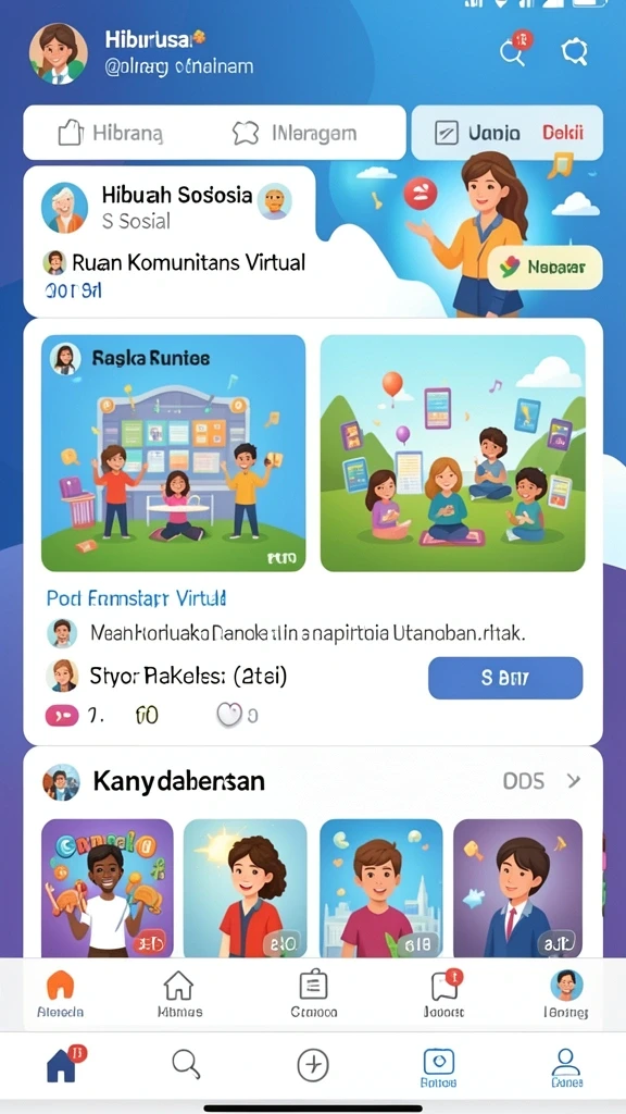 qq1221 - Tangkapan layar menunjukkan level permainan yang menantang.
