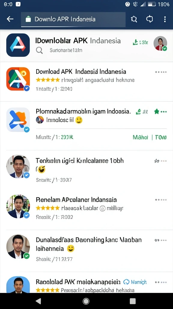 slotsidr - Tampilan awal SLOTSIDR yang menarik dan ramah pengguna.
