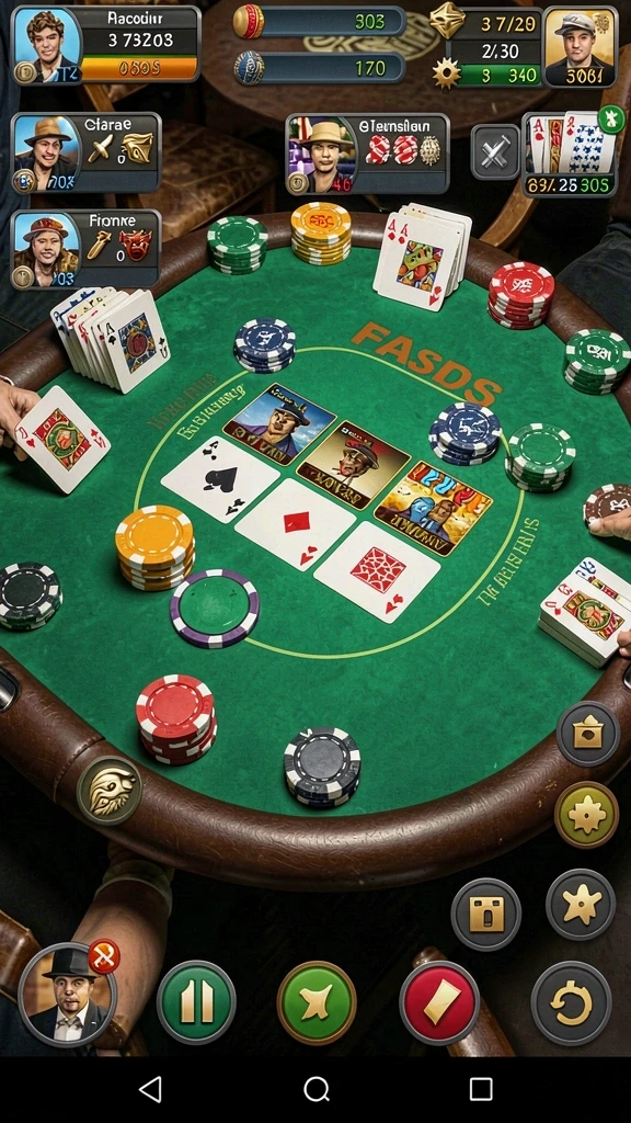soju88 - Leaderboard untuk bersaing dengan teman dan pemain lain.
