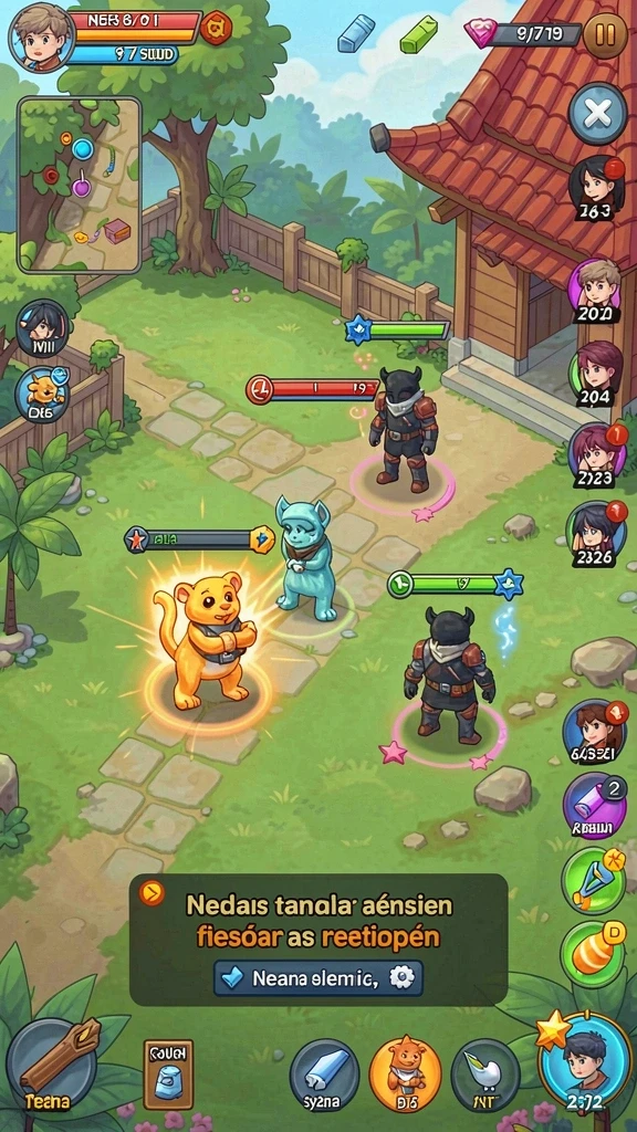 surga55 - Event menarik dengan hadiah fantastis.
