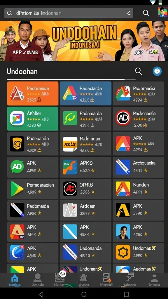 svipwins - Bonus menarik untuk pemain baru yang bergabung.