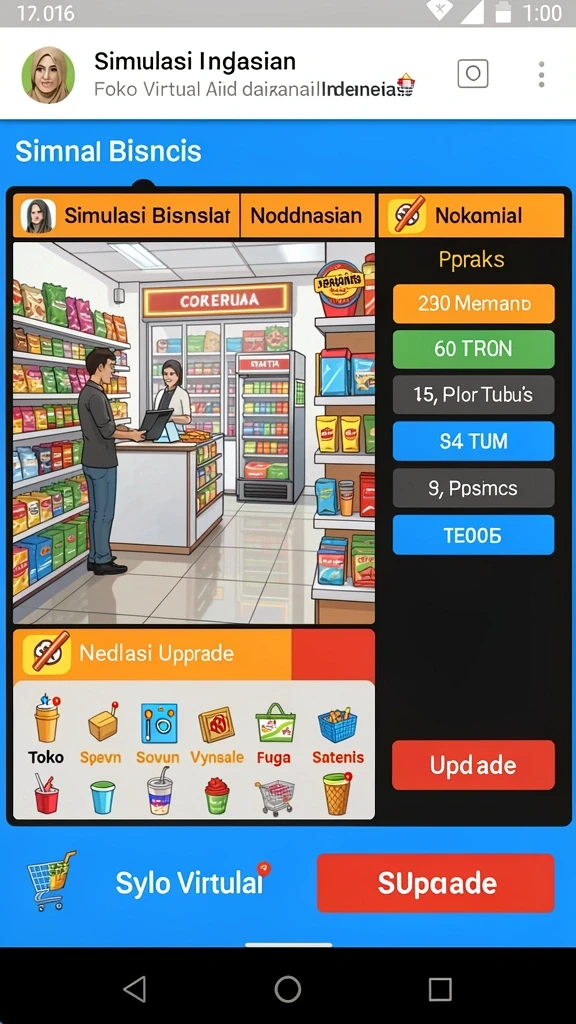 x88 - Komunitas pengguna yang mendukung dan aktif.
